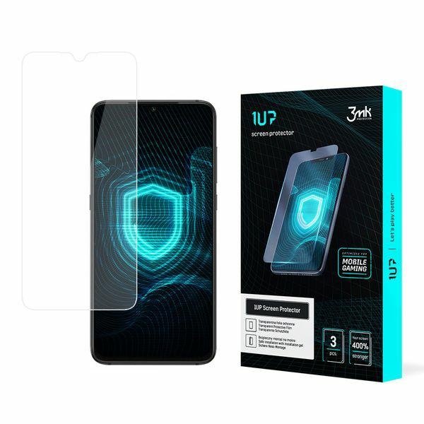 3MK 1UP ScreenProtector do Xiaomi Redmi 9A