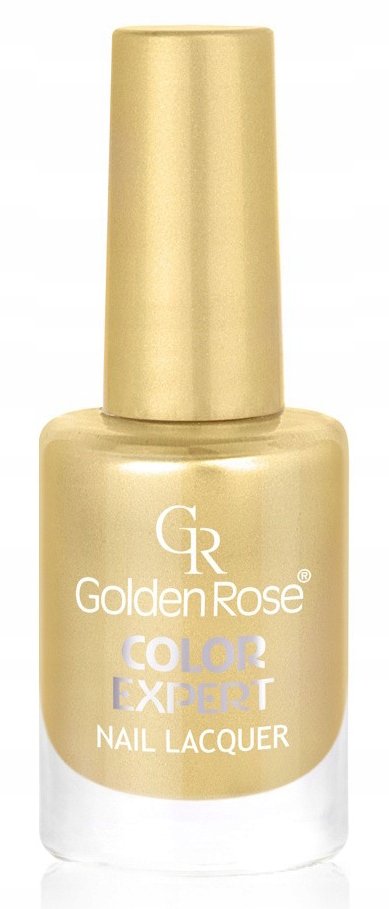 Golden Rose Color Expert 061 Lakier do paznokci 10,2 ml