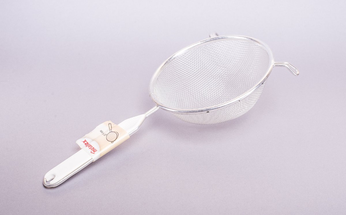 Rewe Sita Sito 16 cm Metaltex