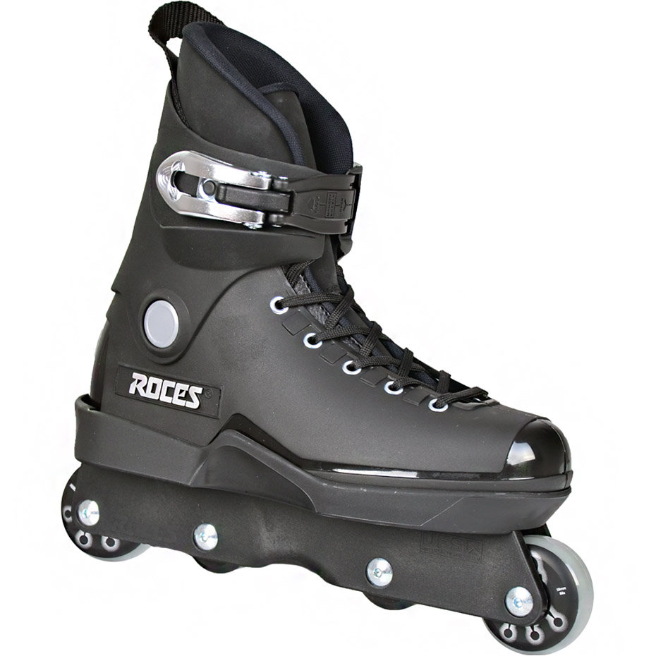 Roces, Łyżworolki damskie, M12 UFS, 101183 01, r. 38