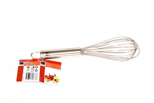 Rewe Trzepaczki Trzepaczka 25 cm a la Casa Premium