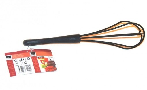 Rewe Trzepaczki Trzepaczka a la Casa