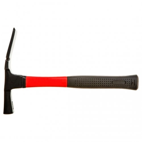 TopTools Młotek murarski 02A913 600 g