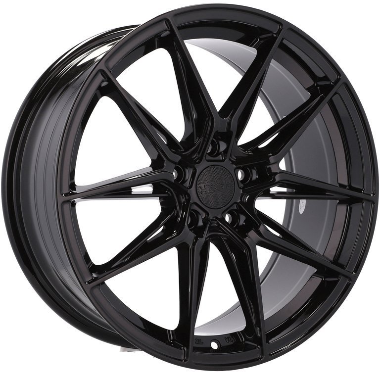 Felgi 17'' 5X112 Mercedes W204 W205 W211 W212 Gla