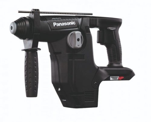 Panasonic PAEY7881X32