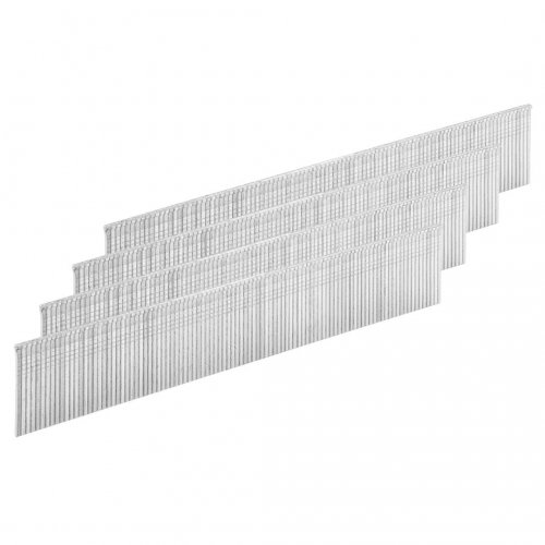 Topex Grupa sp. z o.o. S.K. Gwoździe GA18 do zszywacza długość 30mm 400szt. 56H762