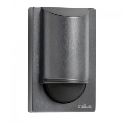 Steinel Is 2180-2 Antracyt Czujnik ST057664