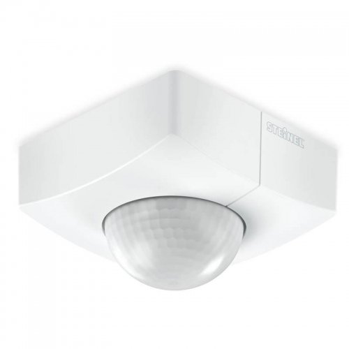 Steinel Is 3360 Mx Highbay Dali-2 Ap Kwadrat Czujnik ST057374