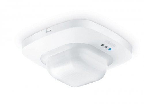 Steinel Ir Quattro Hd Com1 Czujnik ST002794