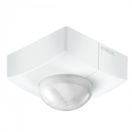 Steinel 010522 - Czujnik ruchu IS 345 MX Highbay IP54