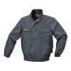Kurtka Robocza 100% B.Stal-Sz.7939P L