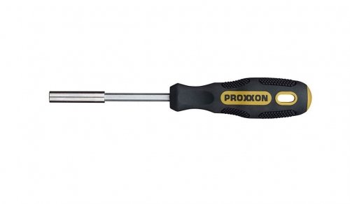 Proxxon PROXXON Wkrętak do bitów 1/4 100 mm PR22281