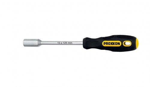 Proxxon wkrętak nasadowy 5,5 x 125 (22260)