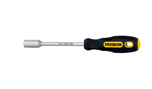 Proxxon wkrętak nasadowy 6 x 125 (22262)