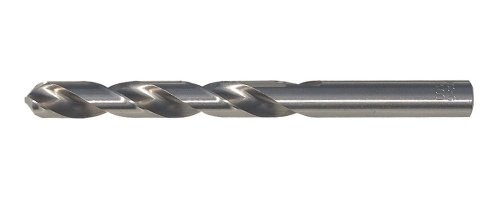 Wiertło do metalu HSS-GS 4,0/75/43 Abraboro [cena x 10 szt.]
