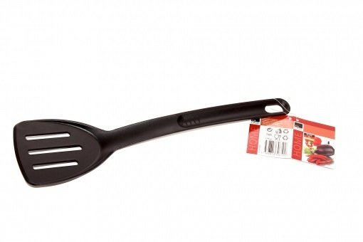 łopatka Rewe Łopatki do przewracania a la Casa
