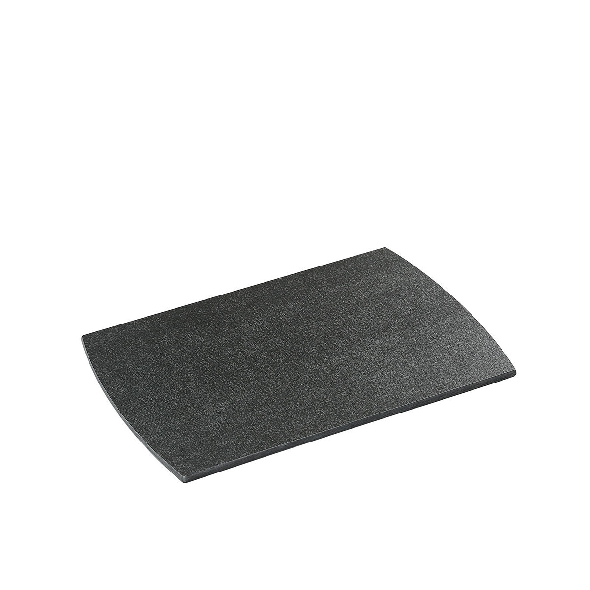 Zassenhaus Deska do krojenia z laminatu włókna drzewnego ZS-053517