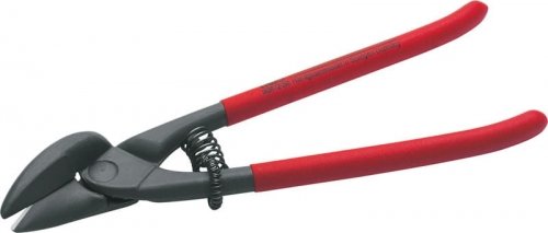 NWS nożyce do blachy 063R-12-260