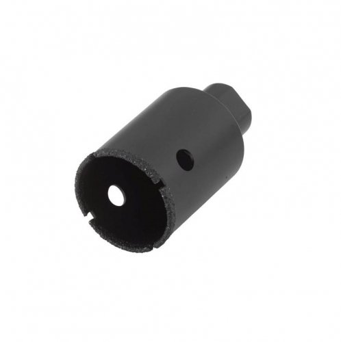 WOLFCRAFT Wolfcraft Otwornica diamentowa 45 Ceramic 5945000