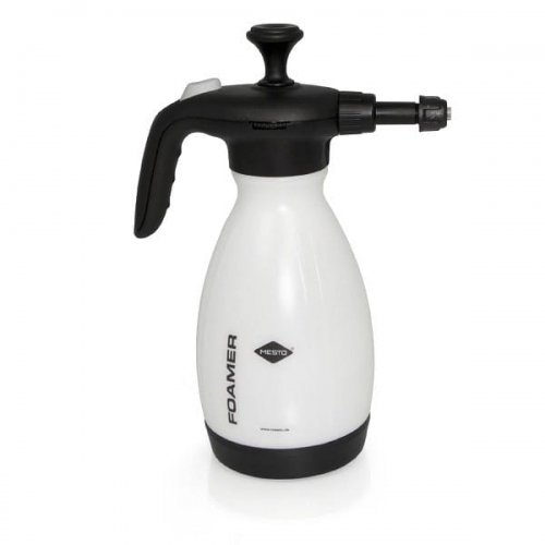 Mesto PIANOWNICA MESTO FOAMER 2 L [3132FO] ME3132FO MESTO ME3132FO