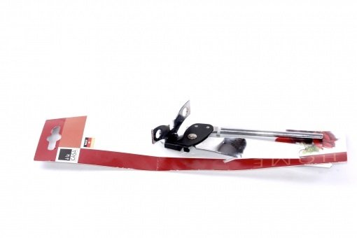 Rewe Otwieracze Kleszczowy otwieracz do konserw a la Casa