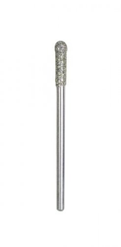 Proxxon Micromot 28234 Średnica 3.2 mm