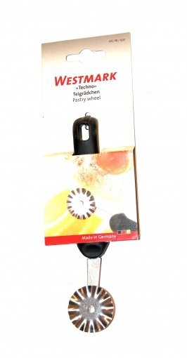 Westmark Rewe Wypieki Radełko