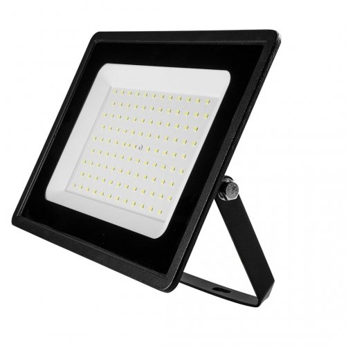 NEO Reflektor SMD 100W 8000 lm 230V TOP-99-054