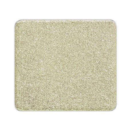 INGLOT, Cień do powiek, FREEDOM SYSTEM CREAMY PIGMENT, GO FOR IT 704