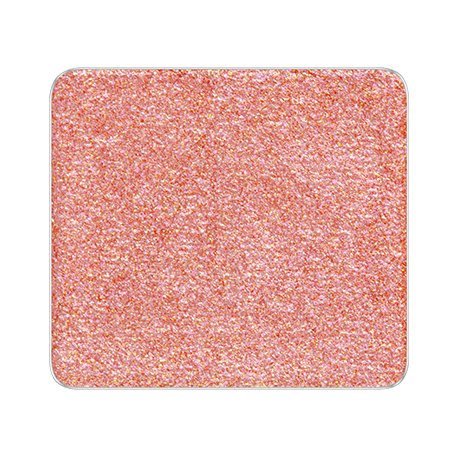 Inglot HUSTLENBUSTLE 702 FREEDOM SYSTEM CREAMY PIGMENT Cień do powiek 1.9 g
