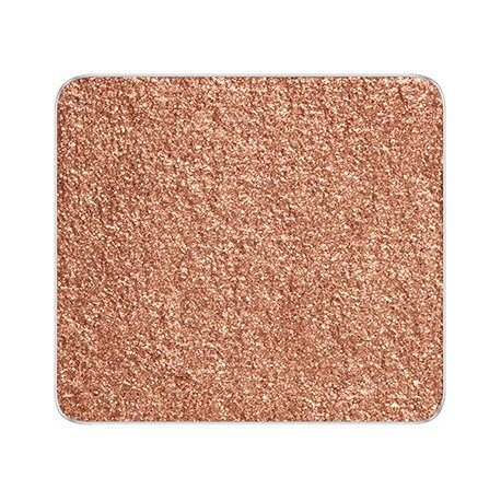 Inglot IN DA CLUB 717 FREEDOM SYSTEM CREAMY PIGMENT Cień do powiek 1.9 g