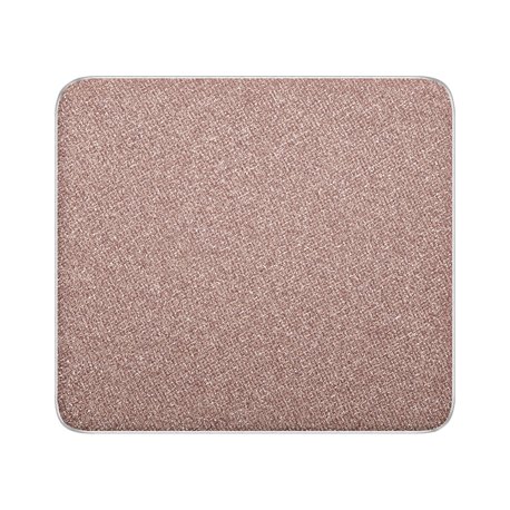Inglot Cień do powiek Freedom System AMC Shine Nr 153 3.2 g