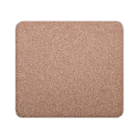 Inglot Cień do powiek Freedom System AMC Shine Nr 154 3.2 g