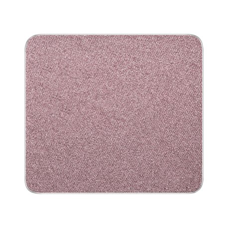 Inglot Cień do powiek Freedom System AMC Shine Nr 160 3.2 g