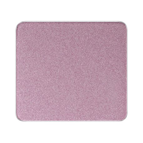 INGLOT, Cień do powiek, FREEDOM SYSTEM AMC, SHINE 161