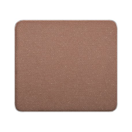 Inglot 461 Freedom System DS Cień do powiek 2.5 g
