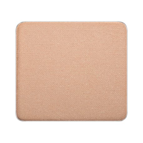 Inglot 463 Freedom System DS Cień do powiek 2.5 g