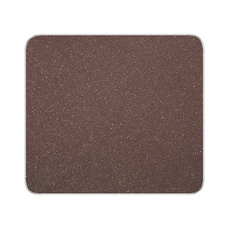 Inglot 465 Freedom System DS Cień do powiek 2.5 g