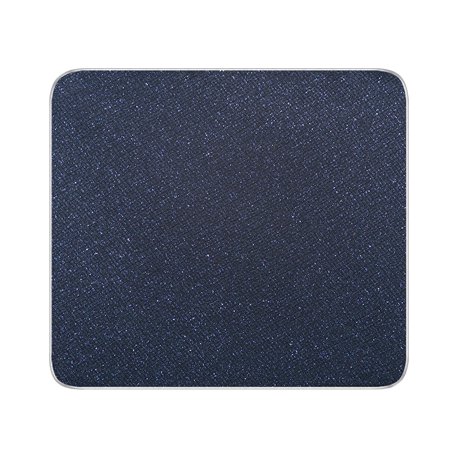 Inglot 483 Freedom System DS Cień do powiek 2.5 g