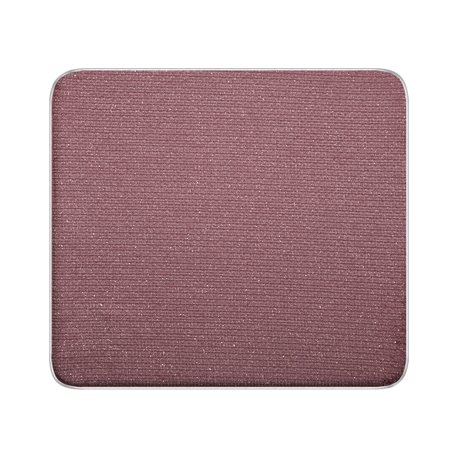 Inglot 487 Freedom System DS Cień do powiek 2.5 g