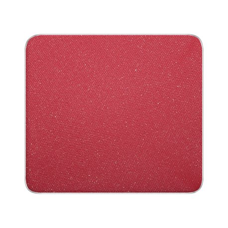 Inglot 495 Freedom System DS Cień do powiek 2.5 g