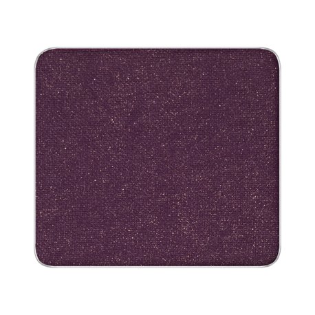 Inglot cień do powiek, 150 ml