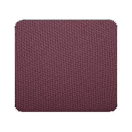 Inglot Freedom System cienie do powiek matowe, jedwabiste w dotyku, z długotrwałym efektem bez oleju, formuła 2,3 g: 282