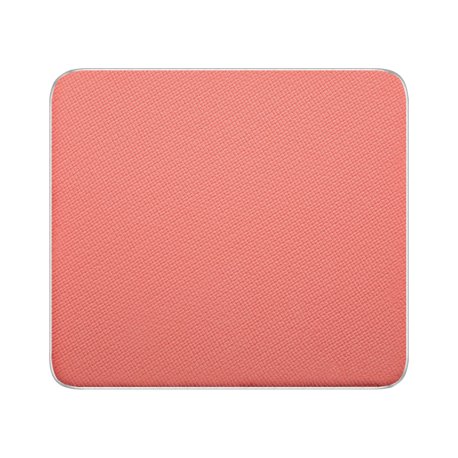 INGLOT, Cień do powiek, FREEDOM SYSTEM MATTE NF, 314