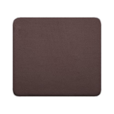 Inglot 327 FREEDOM SYSTEM MATTE Cień do powiek 3g