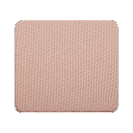 Inglot 328 FREEDOM SYSTEM MATTE Cień do powiek 3g