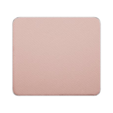 Inglot 330 FREEDOM SYSTEM MATTE Cień do powiek 3g