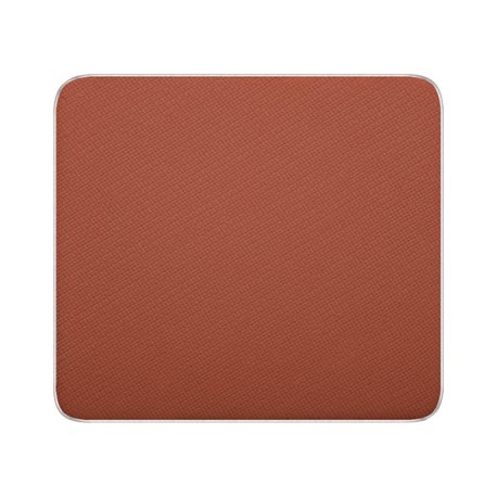 Inglot Freedom System Matowy cień do powiek 335