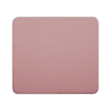 Inglot 341 FREEDOM SYSTEM MATTE Cień do powiek 3g