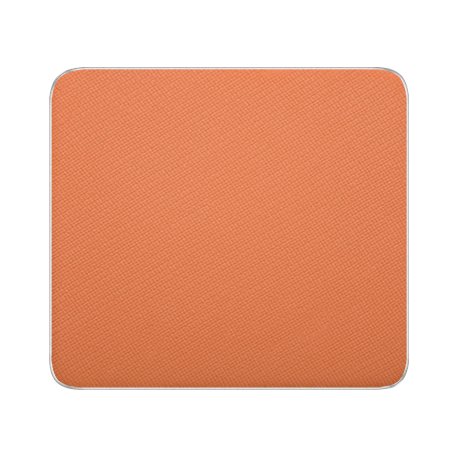 INGLOT, Cień do powiek, FREEDOM SYSTEM MATTE NF, 287